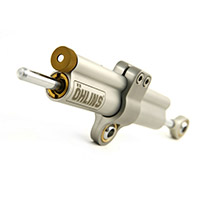 Ohlins AGSD001A Amortiguador de dirección MT-09