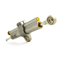 Amortisseur De Direction Ohlins Sd000