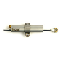 Ohlins Sd031 Steering Damper 1098/1198