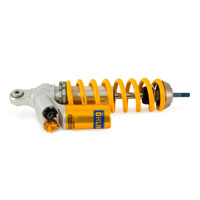 Ohlins Arrière Ttx36 T36pr1c1 Bmw R1250 Gs Adv