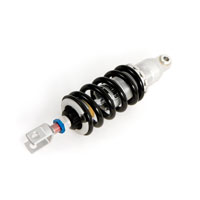 Amortisseur Ohlins S46dr1l Std Bmw Urban Gs