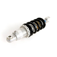 Ohlins S46DR1L STD Stoßdämpfer BMW Urban GS - 3