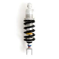 Amortisseur Ohlins S46dr1l Std Bmw Urban Gs