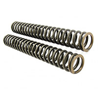 Ohlins 08767 Springs Set