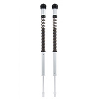 Ohlins Nix 22 Shock Absorber Yamaha Mt-03