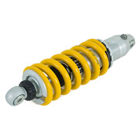 Ohlins Shock Absorber Ducati Hypermotard 796