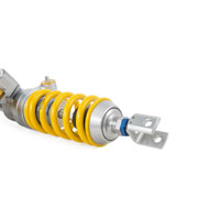 Ohlins Ttx Gp18 T36pr1c1lb Bmw S1000RR 2019