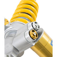 Ohlins TTX Gp18 ドゥカティパニガーレ 1199 1299 - 3