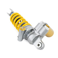 Ohlins Ttx Gp18 Ducati Panigale 1199 1299  - 4