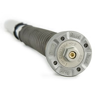Ohlins 30mm Fgk236 Cartridge R 1200/1250 R/rs 