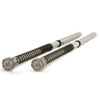 Ohlins 30mm Fgk236 Cartridge R 1200/1250 R/rs 