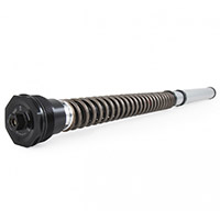 Ohlins 30mm FKS505 Patrone R Nine T. - 2