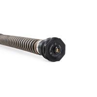 Cartouche Ohlins NIX 30 Street Yamaha MT-09 - 2