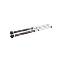 Ohlins Nix 30 Street Cartridge Yamaha Mt-09