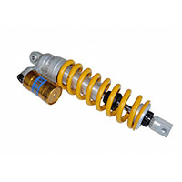 Ohlins S46pr1c1b Shock Absorber Africa Twin 2018