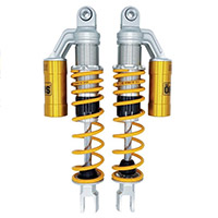 Amortiguador Ohlins HO810 S36PR1 PCX 150 2018