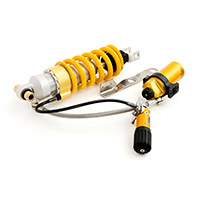 Ohlins S46hr1c1s Shock Absorber Cb1000 R 2018