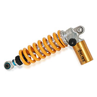 Ohlins Ka744 S36pr1c1l Shock Absorber Ninja 400