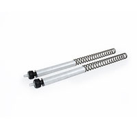 Ohlins Fsk 150 Spring Honda Cb650 R