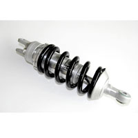 ducati scrambler ohlins rear shock
