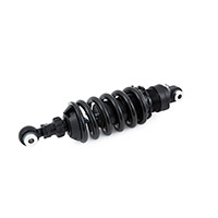 Mono Ammortizzatore Ohlins S46dr1 Scrambler Nero