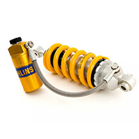 Ammortizzatore Ohlins S46HR1C1 Honda CB500X 2019