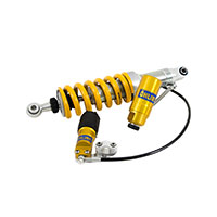 Amortisseur Ohlins S46hr1c1s Cb1000 R 2014