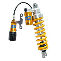 Ohlins S46pr1c1s Shock Absorber Africa Twin 2016