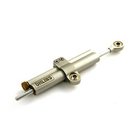 Ohlins Sd044 Steering Damper Bmw R Nine T