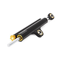 Ohlins Steering Damper Black Bmw R Ninet