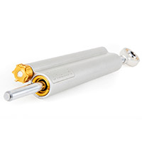 Ohlins Sd064 Steering Damper Bmw S1000rr