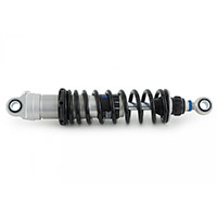 Ohlins S36er1l Shock Absorber Street Twin 1200