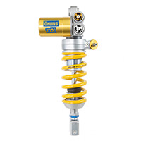 Ohlins TTX Gp T36PR1C1LB Bmw S1000R 2016