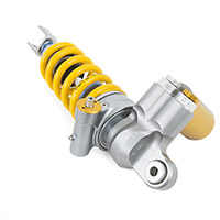 Ohlins Ttx Gp T36pr1c1lb Suzuki Gsxr 1000 2015