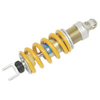 Amortiguador Ohlins S46DR1 Yamaha MT-09 - 3