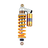 Ammortizzatore Ohlins S46pr1c1 Xt 660 Z Tenere