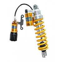 Ammortizzatore Ohlins S46PR1C1S Yamaha Tenere 700