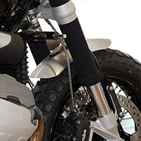 Unit Garage 1603 Front Fender Bmw R Nine-t - 3