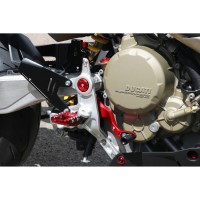 img 2