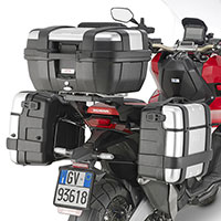 Givi Pl1158 Support Latéral