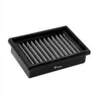 Sprintfilter Air Filter P14 BMW F450 GS
