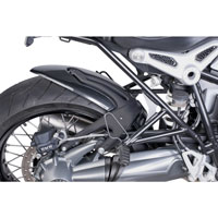 Puig Parafango Posteriore Carbon Look Bmw R Nine T '14-'15