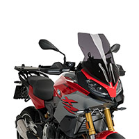 Cupolino Puig 20391f Touring Scuro Bmw F900xr