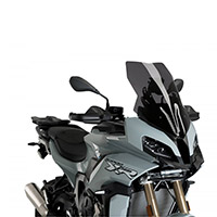 Pare-brise Puig Touring S1000XR 2020 claire