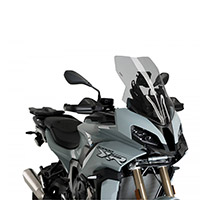 Pare-brise Puig Touring S1000XR 2020 claire