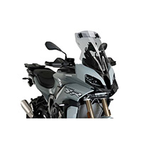 Cupolino Puig Touring-visiera M1000 Xr Intermedio