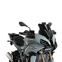 Parabrisas Puig Sport S1000XR 2020 claro