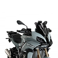 Cupolino Puig Sport S1000xr 2020 Scuro
