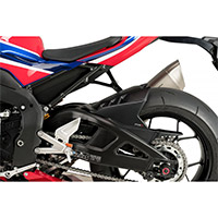 Puig 20488 Rear Fender Carbon Look