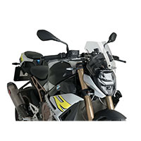 Cupolino Puig Sport Bmw S1000r 2021 Intermedio